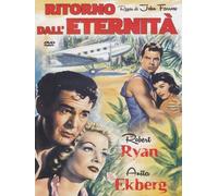 Ritorno Dall'Eternita'