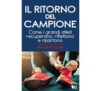Ritorno del campione