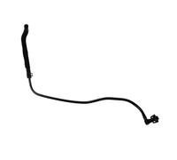 Ritorno Dell'acqua Radiatore Flessibile Per A4 Quattro S4 Avant Per A5 S5 Cabriolet Sportback Per Q5 Espansione Per Tubo Superiore Del Serbatoio 8K0121081CA 8K0121081AH 8K0121081Q