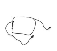 Ritorno Dell'acqua Radiatore Flessibile Per Ford C-MAX II 1.5 Kuga Escape MK3 Per Focus Mk4 1.5 Radiatore Acqua Per Serbatoio Antiriflusso Tubo Lungo F1F1-8C012-DD 2025971 F1F1-8C012-DE