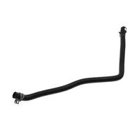 Ritorno Dell'acqua Radiatore Flessibile Per FORD FIESTA WT MK6 B-MAX 2012 2013 2014 2015 2016 2017 Tubo Flessibile Di Raffreddamento 1838698 C1B1-8C012-BE C1B18C012BD C1B18C012BE