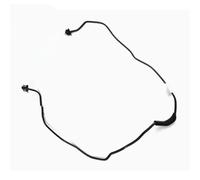 Ritorno Dell'acqua Radiatore Flessibile Per Ford Per Focus 2015 1.0T MT Tubo Flessibile Di Ritorno Serbatoio Dell'acqua Auto Raffreddamento CV6Z8B081V 1863401 CV618C012VF