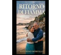 Ritorno di Fiamma