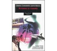 Ritorno di fiamma