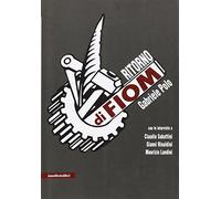 Ritorno di FIOM