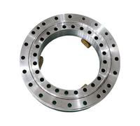 Ritorno di rotata 1B25-U-0955