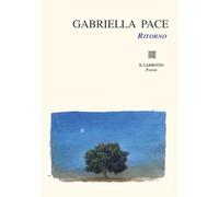 Ritorno. Ediz. illustrata