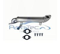PartsTec PTA510-0735 Radiatore EGR