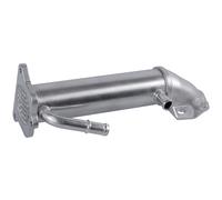 PartsTec PTA510-0707 Radiatore EGR