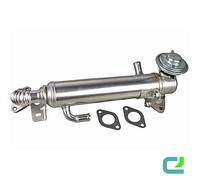 METZGER 0892731 Radiatore EGR