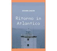 Ritorno in Atlantico