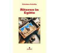 Ritorno in Egitto
