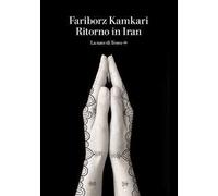 Ritorno in Iran