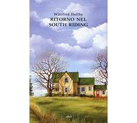 Ritorno nel South Riding