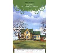 Ritorno nel South Riding