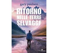 Ritorno nelle terre selvagge