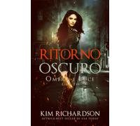 Ritorno Oscuro