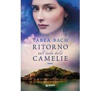 Ritorno sull'isola delle camelie