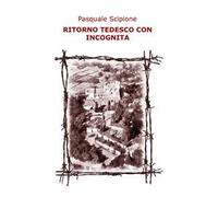 Ritorno tedesco con incognita