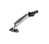 Ritorno Tubo Olio per Astra J Cascada Insignia a Meriva B Mokka X 55569839