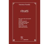 Ritratti