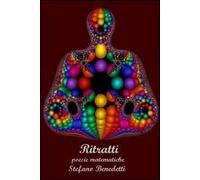 Ritratti