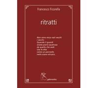 Ritratti