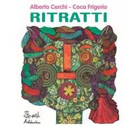 Ritratti