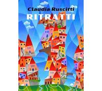 Ritratti