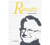 Ritratti