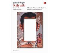 Ritratti