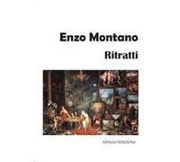 Ritratti