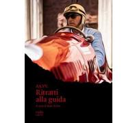 Ritratti alla guida