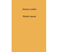 Ritratti casuali