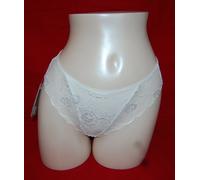 RITRATTI da Donna Slip Modello Venere 1721 Made IN Italy