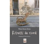 Ritratti da ricordi