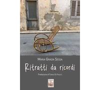 Ritratti da ricordi