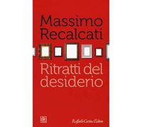 Ritratti del desiderio