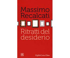 Ritratti del desiderio