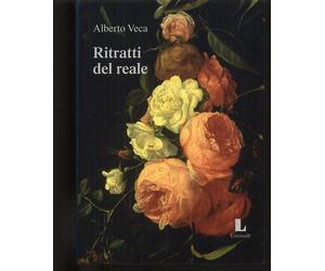 Ritratti del reale. Alle origini della natura morta europea