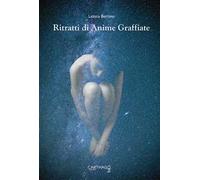 Ritratti di Anime Graffiate