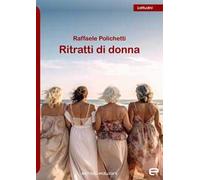 Ritratti di donna