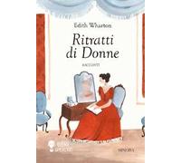Ritratti di donne