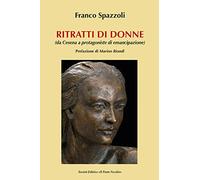 Ritratti di donne. Da Cesena all'emancipazione