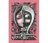 Ritratti di emozioni