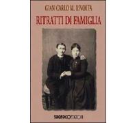 Ritratti di famiglia