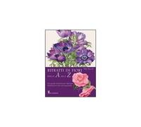 Ritratti di fiori dalla A alla Z [Paperback] [Jun 28, 2011] Showell, Billy