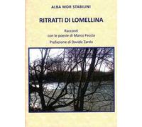 Ritratti di Lomellina
