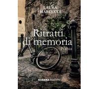 Ritratti di memoria