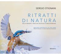 Ritratti di natura - [Minerva Edizioni]